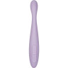 Интерактивный вибростимулятор точки G SVAKOM CICI 2 с функцией нагрева SA373A